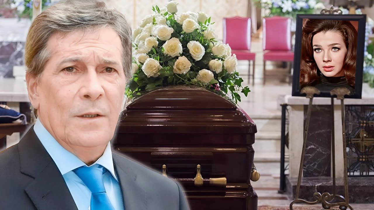 YouTube Thumbnail Downloader FULL HQ IMAGE