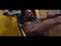 29 days left|WORKOUT MOTIVATION|SIDDHANT JAISWAL
