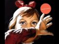 Bersarin Quartett - Inversion 