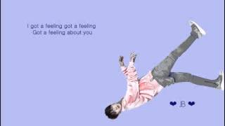 GOT7 - Something Good (Han|Rom|Eng Lyrics)