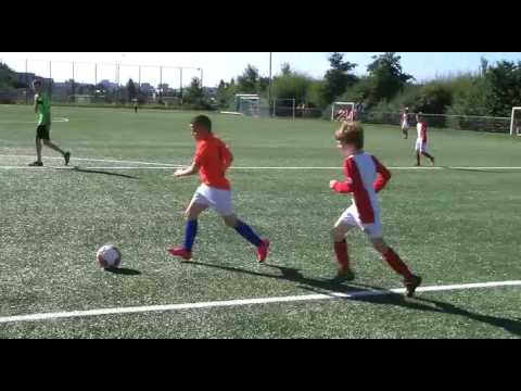 Elistha JO011-2 -  DVOL JO011-4 zaterdag 10-09-2016