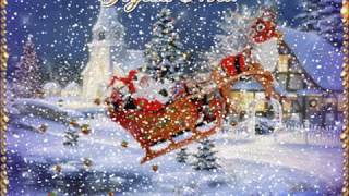 Mormon Tabernacle Choir - Deck the halls