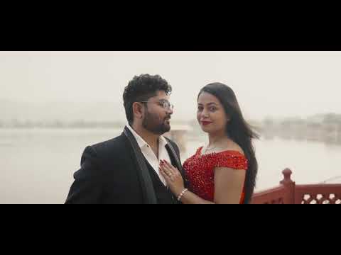 Wedding Photographer portfolio by Rahul Nahata Photography in Jamshedpur - Photo 1 Wedding Photographer portfolio by Rahul Nahata Photography in Jamshedpur - Photo 1