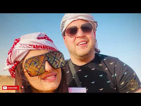 Gipsy Artep  2022 - Premyšlam nad tým ( Cover na želanie )