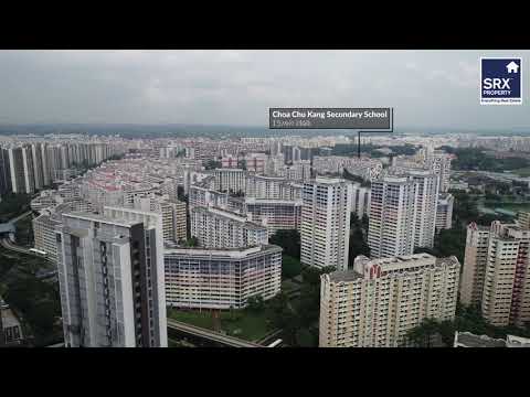 Hillsta, Phoenix Road, 3 Bedrooms, 1,208 sqft, Condominium For Rent, by Yin Lim, 22113289 - PropertyGuru.com.sg