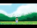 Jagalah Hutan Kita Sebagai Paru-paru Dunia. Jagalah Hutan Kita Sebagai Paru-paru Dunia.