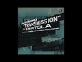 Ben Mono - Transmission (Bell Remix)