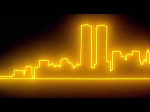 ΦΩΝΟΠΤΙΚΟΝ - Escape