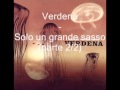 Verdena-Solo un grande sasso (parte 1 e 2 ...