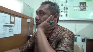 Download lagu AKU SING BERJUANG - Cover Sudirman Gatot Subroto mp3