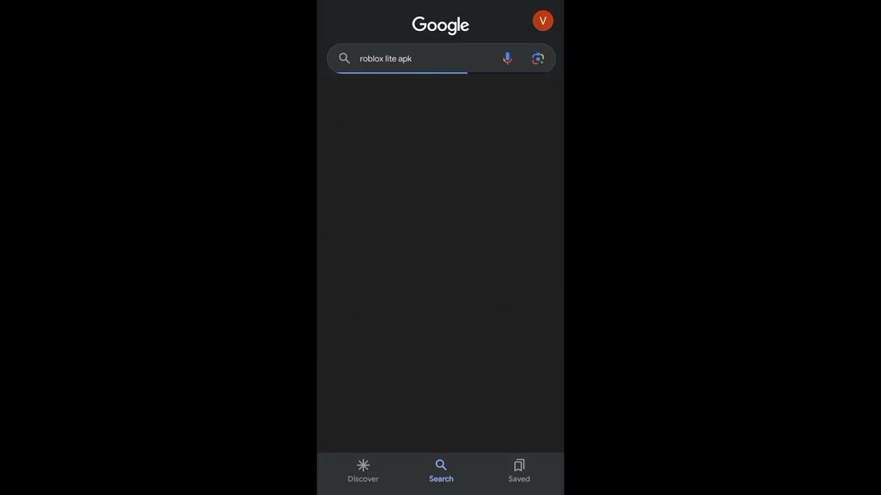 How to download mod menu in roblox #shorts