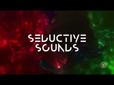 Bound to Divide feat. Lewyn - The Night Before