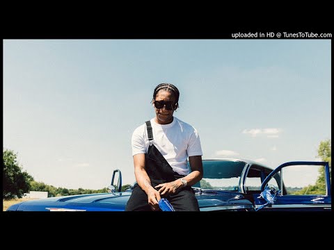 [FREE] Digga D x Pop Smoke Type Beat 2021 ~ 2001 💥