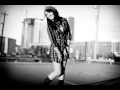 Just Right - Holley Maher 