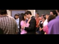 Shriya Saran Lip Kiss High Quality