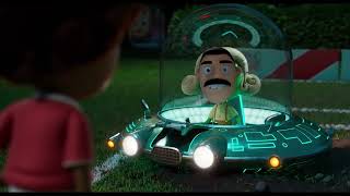 Trailer Preview Image