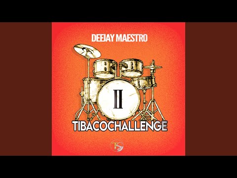 TibacoChallenge II