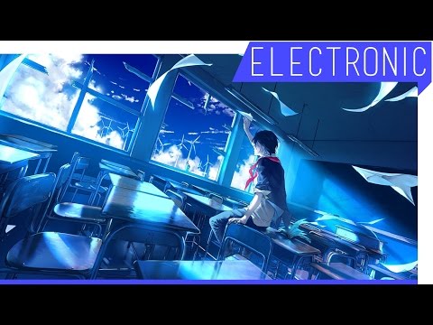 ► Aero Chord x Fractal - Until The End (feat. Q'AILA)