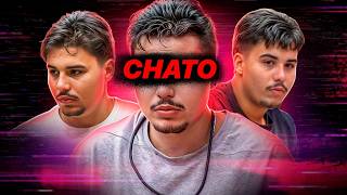 COMO SER ODIADO (ANÁLISE PEDRO BBB 26)