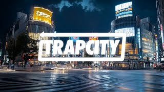 Download lagu Teriyaki Boyz - Tokyo Drift (Caster Remix) mp3 Download lagu Teriyaki Boyz - Tokyo Drift (Caster Remix) mp3