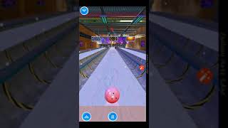 Bowling Championship – Premium 64-Bit Source Code – 1& 2 Player Modes video preview