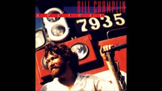 Bill Champlin - Gotta Get Back to Love