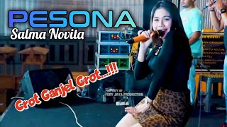 Download lagu HAPPY LOSS - PESONA - SALMA NOVITA - ANNIVERSARY ALIANSI CORPORATE SLAVE HERO - WARKOT KUDUS mp3 Download lagu HAPPY LOSS - PESONA - SALMA NOVITA - ANNIVERSARY ALIANSI CORPORATE SLAVE HERO - WARKOT KUDUS mp3