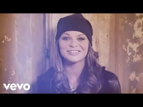 Alessandra Amoroso - Non devi perdermi (Video Ufficiale)