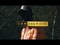 D One Overdose Music Video GRM Daily
