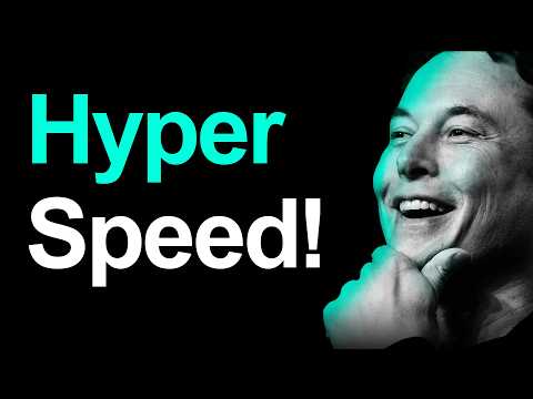 Tesla Investors: Make Sure You're Ready For This