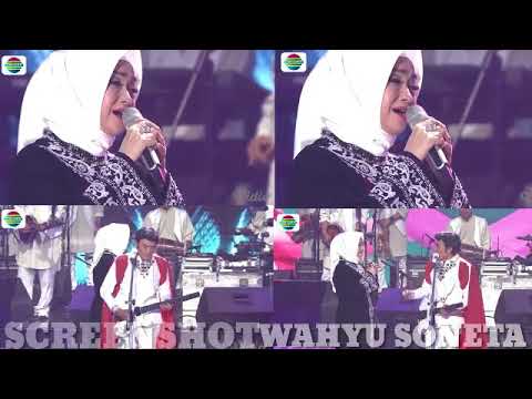 Rhoma Irama/Ricca Rahim,  Tak Dapat Tidur