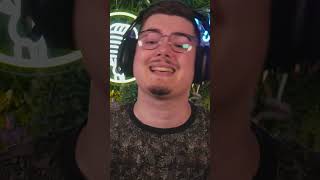 LA RÉSURGENCE est de RETOUR !! #Shorts