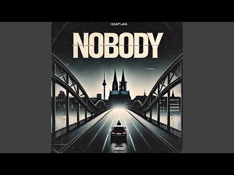 Nobody
