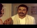 Dr Rajkumar Searching God Panduranga Evergreen Scene Kannada Movie Best Videos Shemaroo Kannada