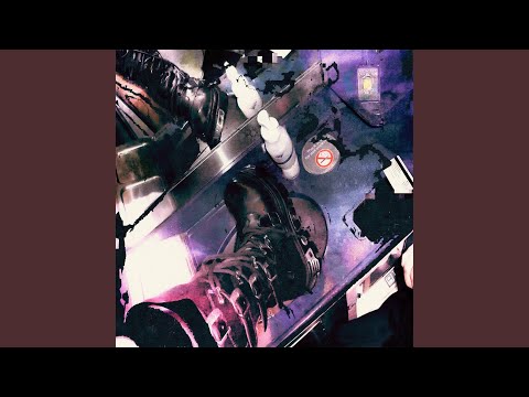 specialsadism (Slowed)