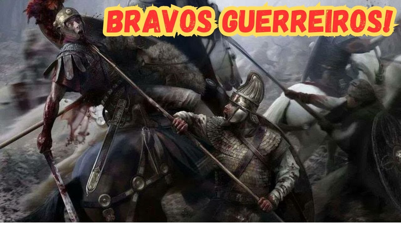 A Origem da Romênia - O Reino dos Dácios