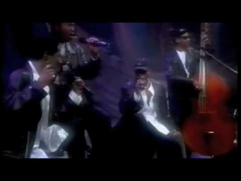 SOLO Old School Medley