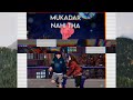 Tere Najre Ye Karam Whatsapp Status Status New Song Romentic Song Romentic Status