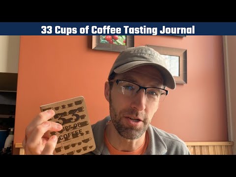 download lagu mp3 mp4 33 Books Coffee, download lagu 33 Books Coffee gratis, unduh video klip 33 Books Coffee