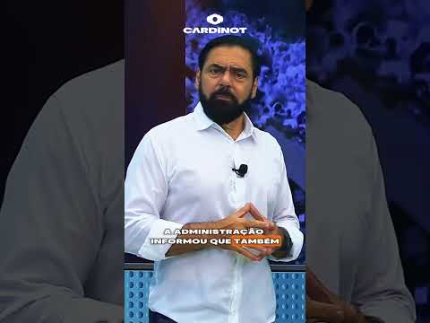 NORONHA ENTREGUE AO LIXO? CADÊ O GOVERNO?