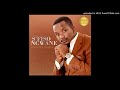 Sfiso Ncwane Jehova Ebenezer