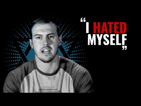 Witness21 Editor  2024 06 26