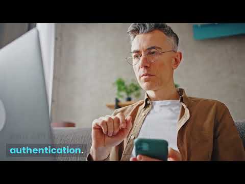 AWS AppSync Tutorial