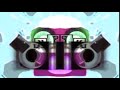 NEW EFFECTS Klasky Csupo In Connieyisello1974 S G Major 16