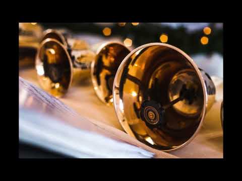 Lucid Dreaming Deep Sleep Music: "The Dream Bells" - Relaxation, Insomnia Relief, Meditation