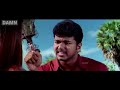 Boys Love Status Tamil Thalapathy Vijay Thirumalai Love Dialogue