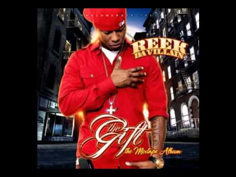 Video thumbnail for Keep Goin’ Reek
