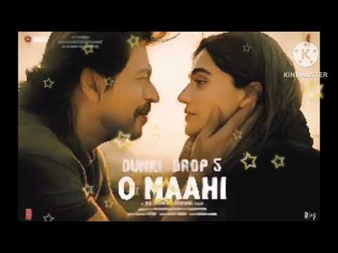 Sachin sanjay Tambe  o mahi