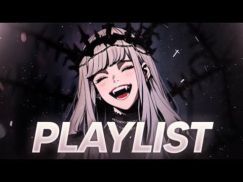 Songs you know the lyrics to new