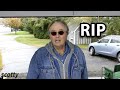A Sad Day For Scotty Kilmer Viewers